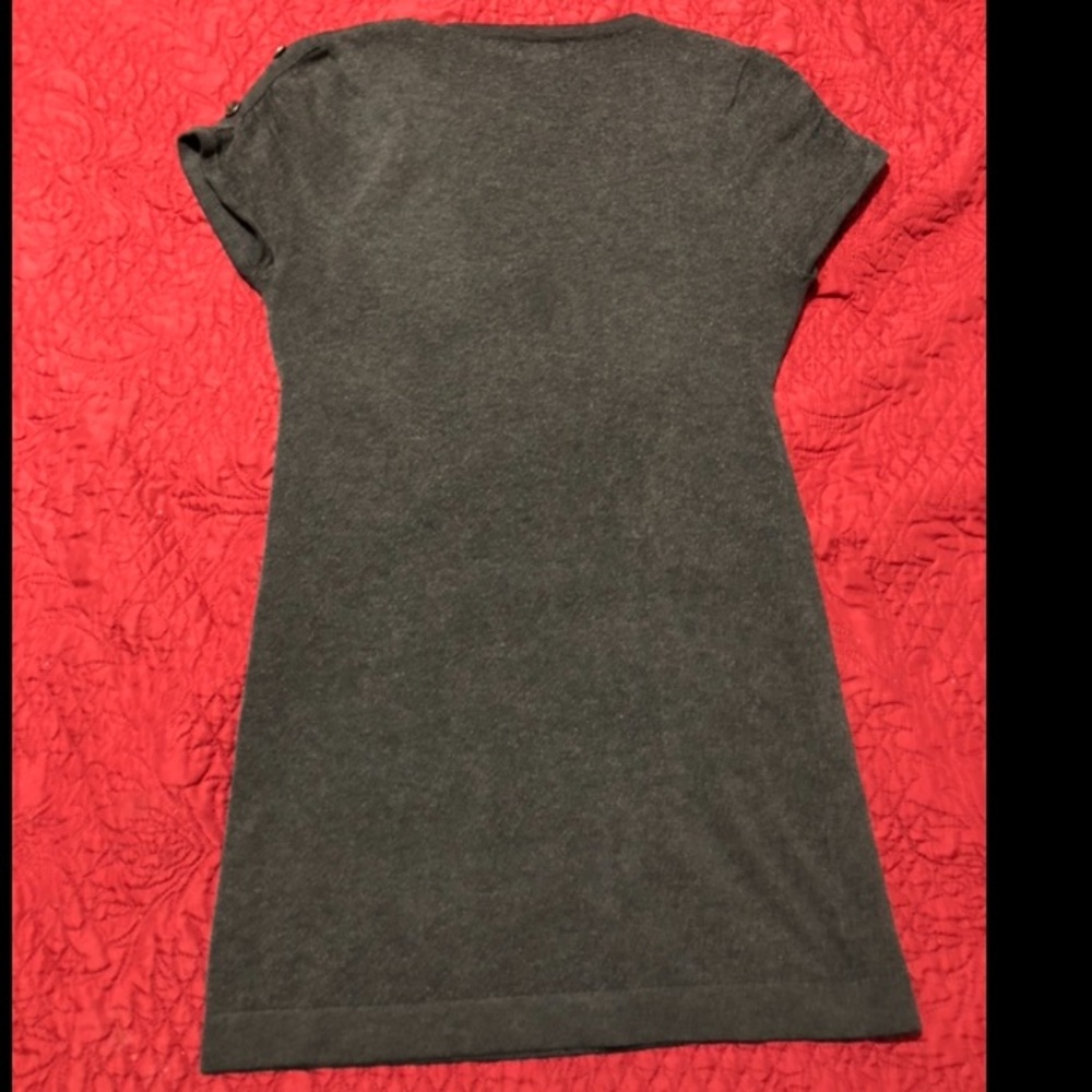 Tunic - Picture 3 of 4
